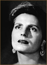   (Amália Rodrigues) 