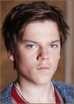   (Theo Trebs) 