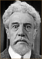   (Faustino Cornejo) 
