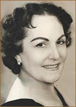  (Amparo Martí) 