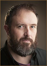   (Steve Wilson) 