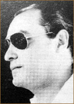    (Francisco de Castro) 