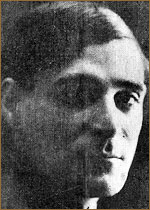   (Alfredo Henriques) 