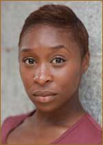   (Cynthia Erivo) 