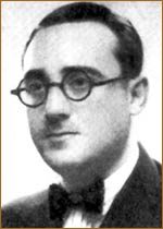    (Armando de Miranda) 