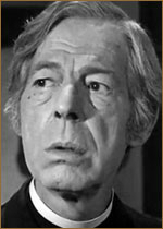    (Augusto De Figueiredo) 