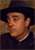   (José Carlos Garcés) 