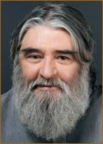   (José Carretas) 