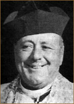   (Duarte Silva, Francisco Duarte Silva) 
