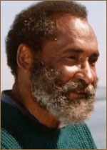   (Horácio Santos, Horácio 'Lalação' Santos) 