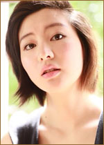   (Han Wen) 