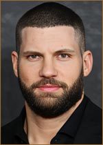   (Florian Munteanu) 