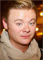   (Filip Kaňkovský) 