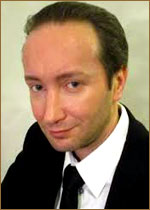   (Vincent Pannetier) 