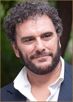   (Cosimo Coltraro) 