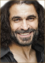   (Sakir Uyar, Şakir Uyar) 