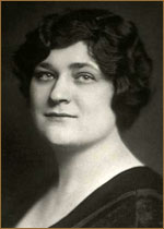   (Rùzena Nasková, Růžena Nasková) 