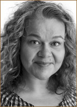  (Tove Wiréen) 