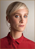   (Anaël Snoek) 