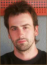   (Isaki Lacuesta, Iñaki Lacuesta Gabarain) 