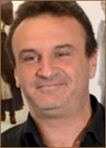   (David Danesi) 