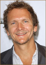   (Sebastian Roche) 