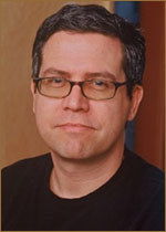   (John Powell) 