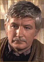    (T.P. McKenna, Thomas Patrick McKenna) 