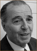   (Annibale Ninchi) 