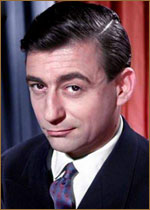   (Francois Perier, François Gabriel Marie Pillu) 