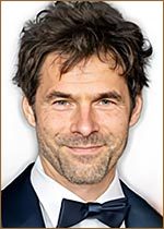   (Clément Ducol) 