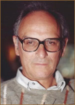   (Carlos Saura, Carlos Saura Atarés) 