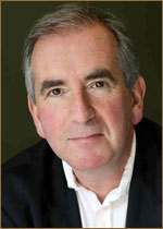   (III) (Robert Harris, Robert Dennis Harris) 