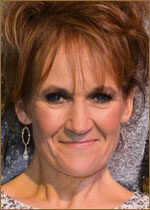   (Lorraine Ashbourne) 
