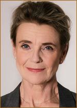   (Stina Ekblad) 