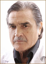   (Lito Cruz, Óscar Alberto Cruz) 