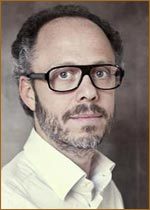   (Jacques Kluger) 