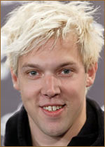   (Thomas Mustin) 