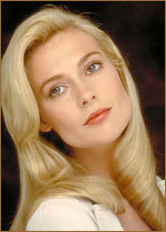   (Alison Doody) 
