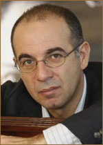   (Giuseppe Tornatore) 