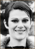   (Dobrila Stojnić,  ) 