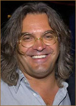   (Paul Greengrass) 