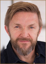   (Timo Nieminen) 