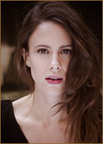   (Chiara Martegiani) 