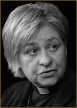   (Loretta Cichowicz) 