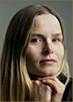   (Kjærsti Odden Skjeldal) 