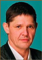   (Martin Havelka) 