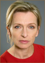   (Tine Joustra) 