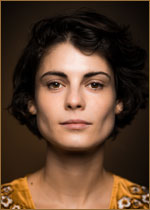   (Jördis Richter) 