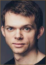     (Sigurd Holmen le Dous) 